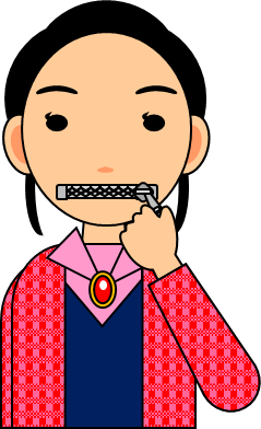 kuchichackwoman01_01