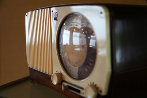 82f7811f340810b449e2ee86fe00839d_s