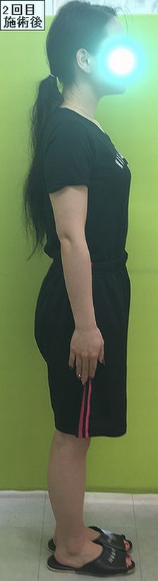 IMG_1973a