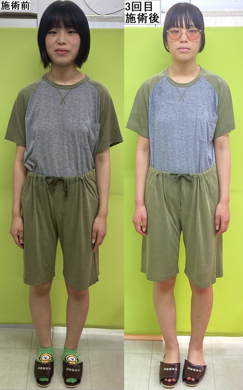 IMG_9987fb - コピー