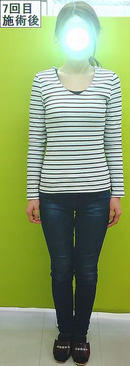 KIMG3744a