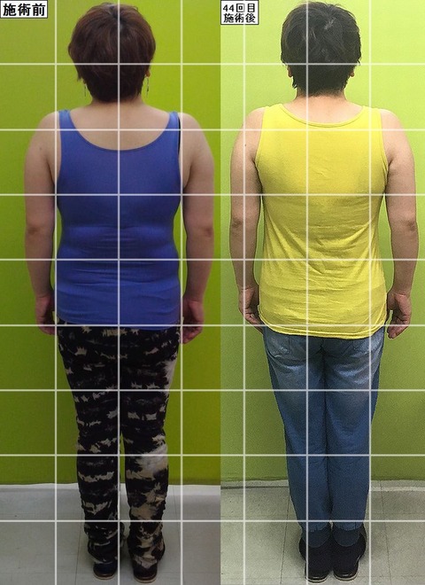 20220513_021448887_iOS