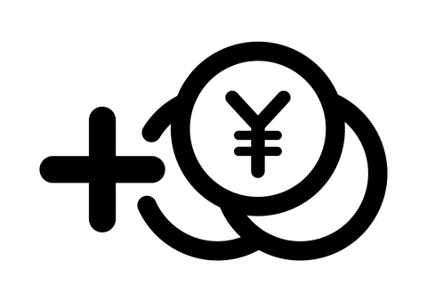 22776212
