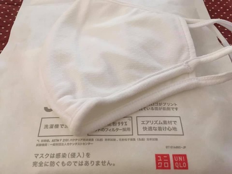 117182042_2701471913466954_980007764281364695_n