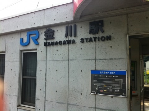 f65dd3c3232bc9512fe33dbc5d3de3ed_s