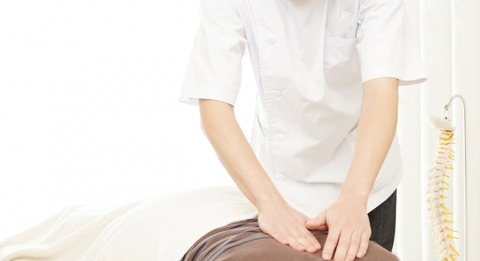 2318a2d528f96c2f3abdeb2eb1cc904c_s