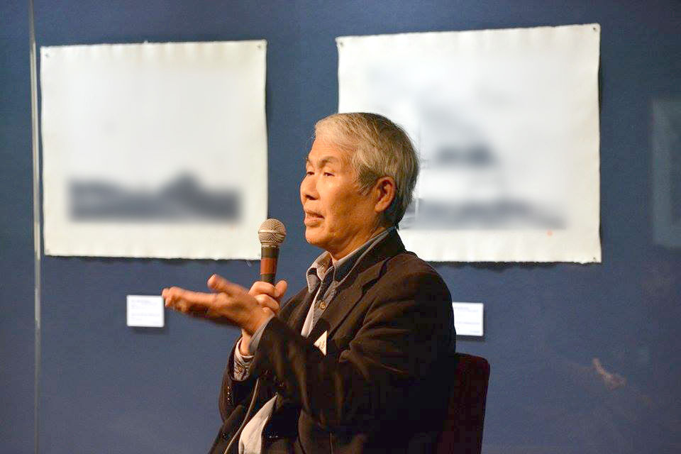 事件 ｊｒ放火事件 犯人の４０代男の正体 さくらの２ちゃんまとめ