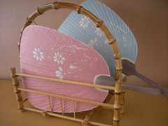DSCN5540
