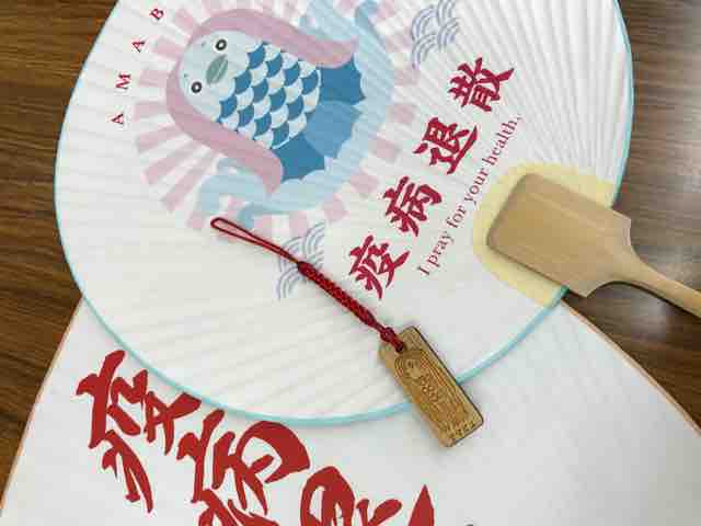 0AE8577D-BB9D-43D4-AC17-8F46C2D93147