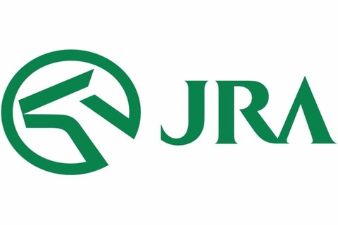 JRA-1-940x627