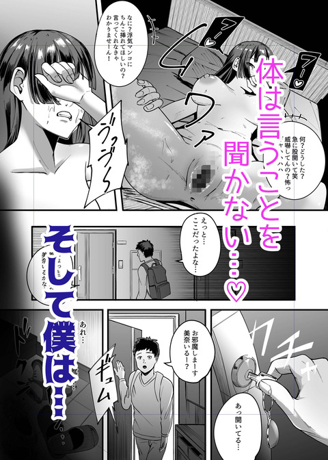 d_732058jp-004
