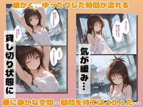 d_597305jp-002