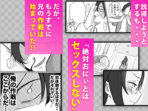 d_761910jp-003