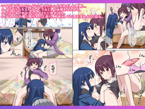 d_616683jp-003