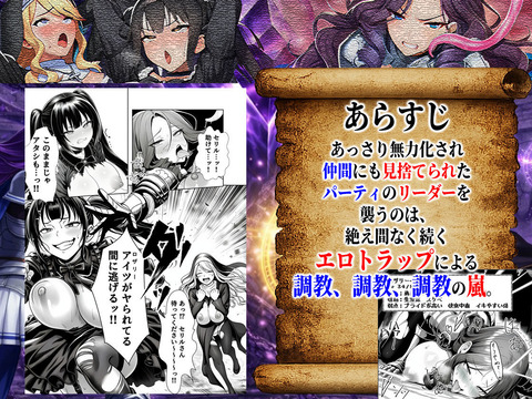 d_732870jp-007