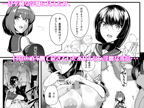 d_186048jp-003