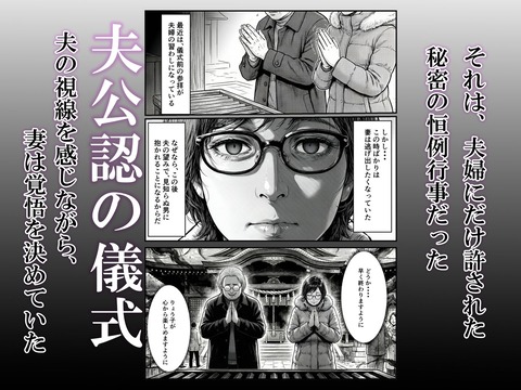 d_734883jp-002