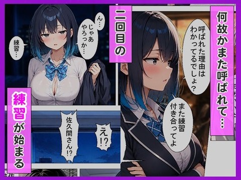 d_782306jp-006