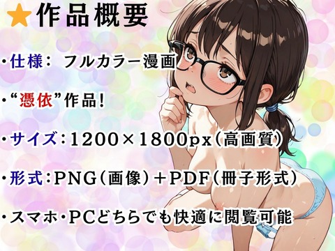 d_749204jp-006