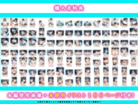 d_744140jp-010