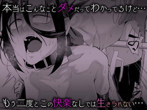 d_445852jp-010
