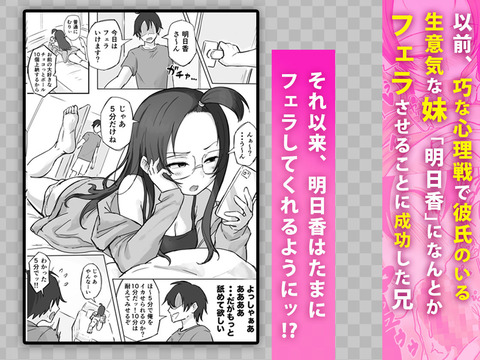 d_761910jp-001