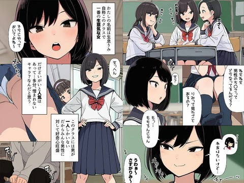 d_733053jp-002
