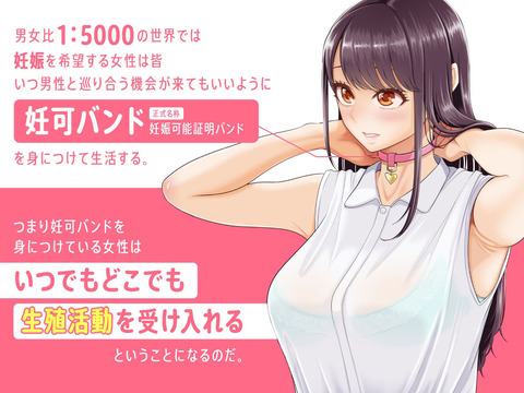 d_329785jp-001
