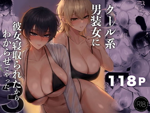 d_770285pr