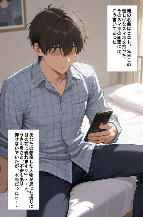 d_760420jp-001