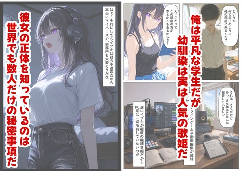 d_758190jp-001