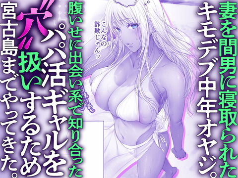 d_698871jp-001