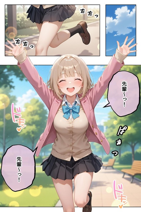 d_744467jp-001
