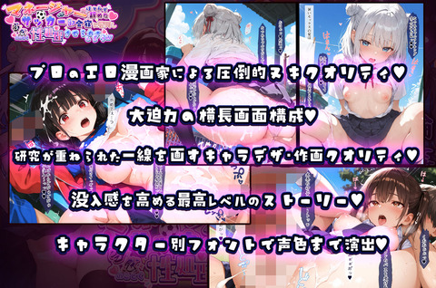 d_767983jp-007