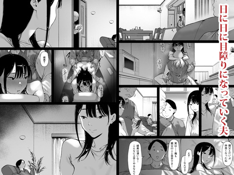 d_444800jp-002