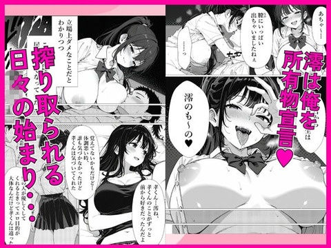 d_773179jp-005