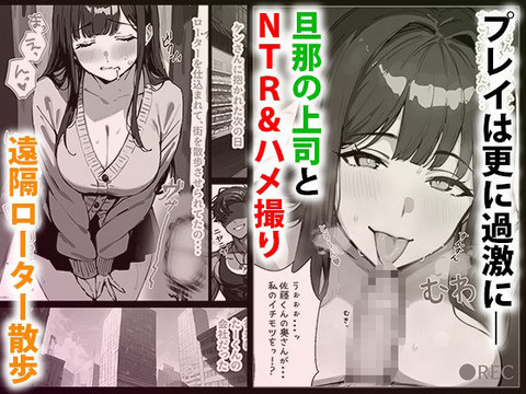 d_479452jp-007