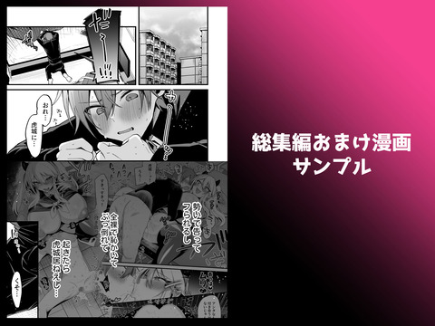 d_766878jp-003