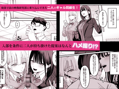 d_718000jp-001