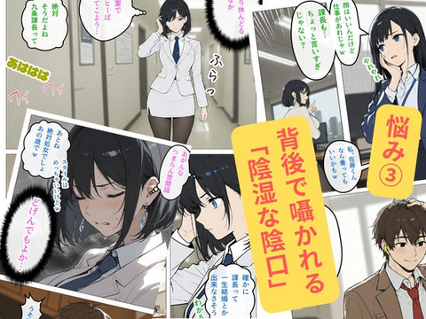 d_734959jp-004
