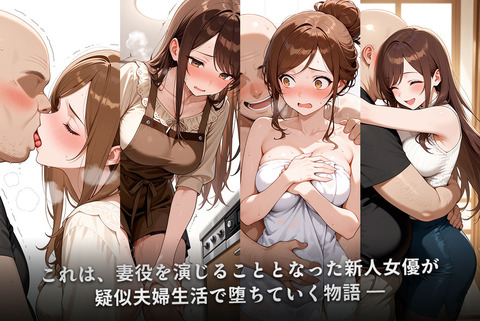 d_619638jp-001