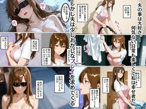 d_786800jp-003