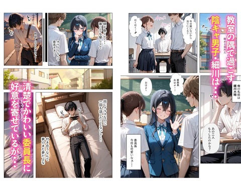 d_734260jp-001