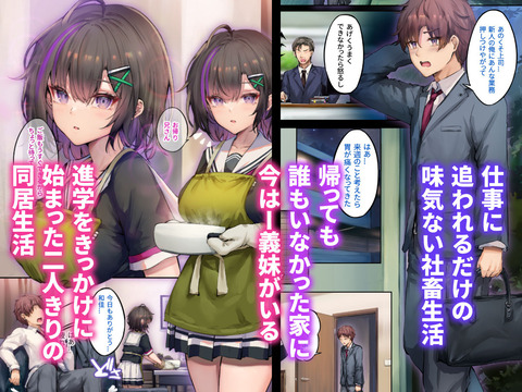 d_734750jp-001