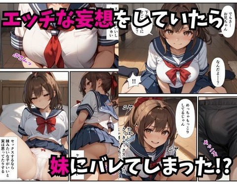 d_474701jp-001