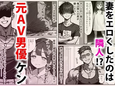 d_479452jp-002