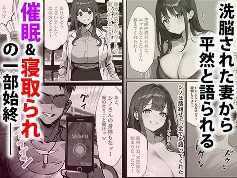 d_479452jp-004