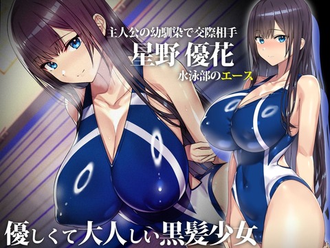 d_461838jp-001