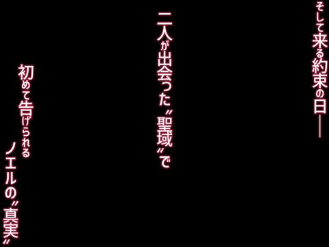 d_633486jp-006