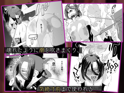 d_445852jp-009